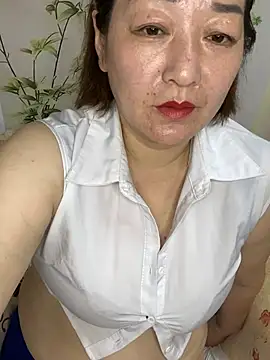 Ruyier online show from May 21, 2026, 7:00 pm