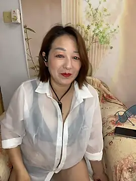 Ruyier online show from June 23, 2026, 7:06 am