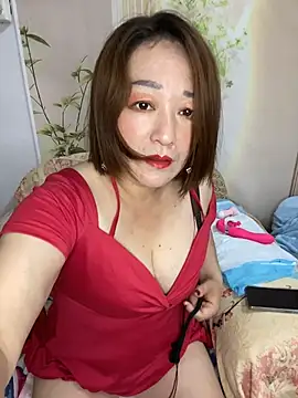 Ruyier online show from June 14, 2026, 5:58 pm