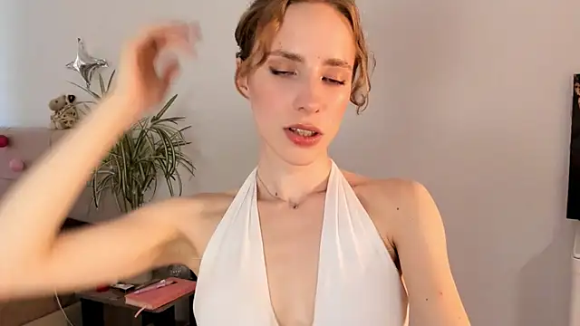 imogensy online show from June 12, 2026, 2:15 pm