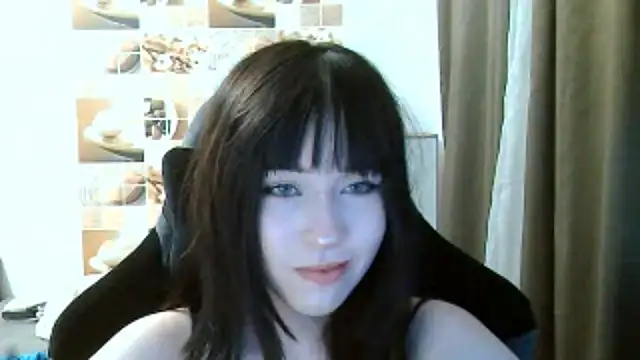 NoirEva online show from June 15, 2026, 5:12 pm