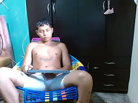 Lil condor baby online show from June 24, 2026, 5:00 pm