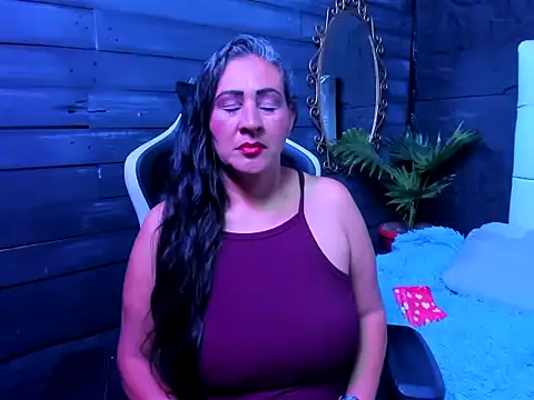 Victoria kyler online show from May 19, 2026, 8:54 am