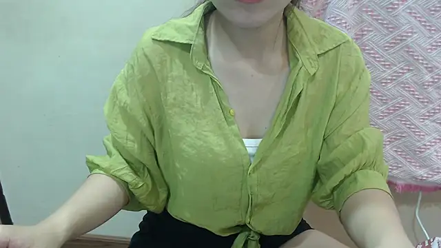 ani-want online show from May 29, 2026, 1:11 am