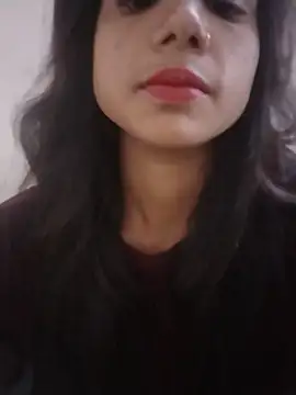 neha singh0 online show from June 6, 2026, 4:45 pm