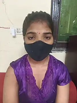 Snapshot of Ruhani_ chatting on June 19, 2026, 5:41 pm Ruhani online show from June 19, 2026, 5:41 pm