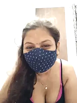 Snapshot of hot_kiran2000 chatting on July 3, 2026, 2:45 pm hot kiran2000 online show from July 3, 2026, 2:45 pm