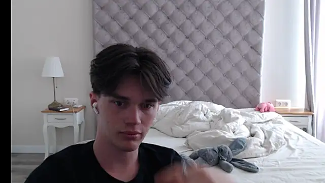 Snapshot of arthur___king chatting on May 27, 2026, 11:06 am arthur king online show from May 27, 2026, 11:06 am