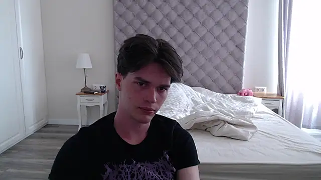 Snapshot of arthur___king chatting on May 26, 2026, 12:58 pm arthur king online show from May 26, 2026, 12:58 pm
