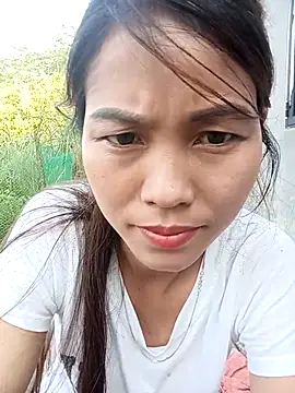 Suly-sweet online show from May 15, 2026, 11:25 pm