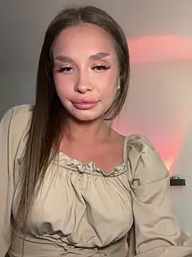BeautyBella  online show from June 13, 2026, 3:32 pm