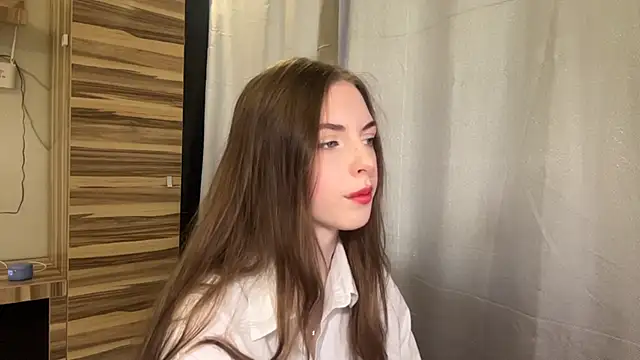 BonitaBright online show from June 9, 2026, 6:36 am