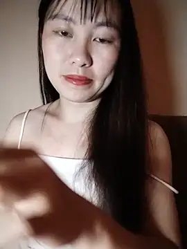 Cherry-squirtt online show from June 21, 2026, 4:13 pm