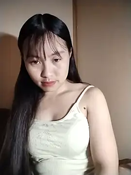Cherry-squirtt online show from June 5, 2026, 1:21 am