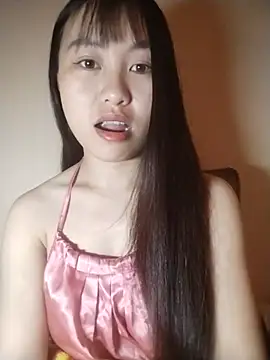 Cherry-squirtt online show from June 23, 2026, 7:56 pm