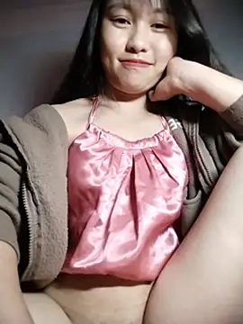 Cherry-squirtt online show from June 10, 2026, 5:36 pm