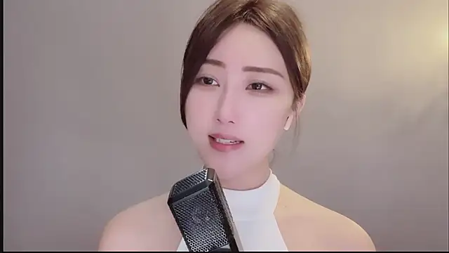 Aner333 online show from June 23, 2026, 1:09 pm