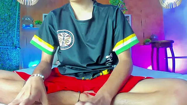 leonix love online show from June 5, 2026, 8:53 am