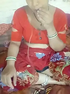 Hindicouple1 online show from July 1, 2026, 6:03 am
