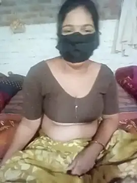 Hindicouple1 online show from June 21, 2026, 6:03 pm