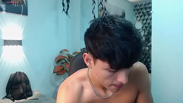 Snapshot of drago_ivan chatting on June 2, 2026, 12:16 pm drago ivan online show from June 2, 2026, 12:16 pm