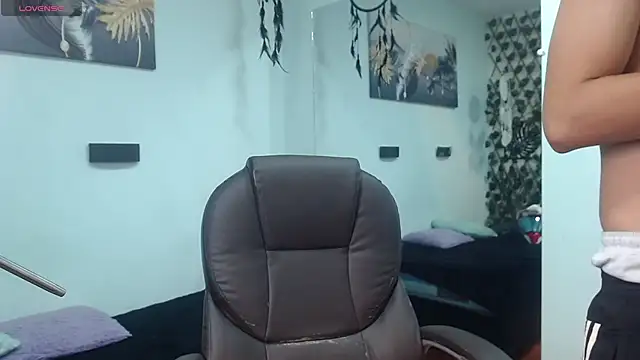 Snapshot of drago_ivan chatting on June 4, 2026, 1:05 pm drago ivan online show from June 4, 2026, 1:05 pm