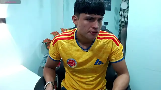 Snapshot of drago_ivan chatting on July 3, 2026, 12:22 pm drago ivan online show from July 3, 2026, 12:22 pm