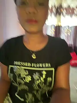 Horny Twinkle online show from June 20, 2026, 7:35 am