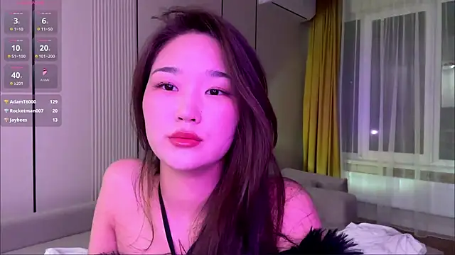 very hot japanese girl online show from July 3, 2026, 4:35 pm
