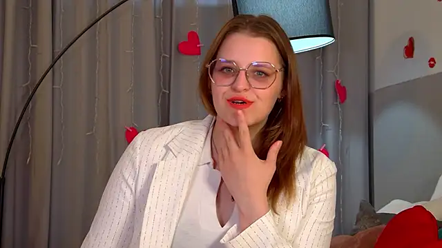 AlexaAvery online show from June 11, 2026, 6:27 pm