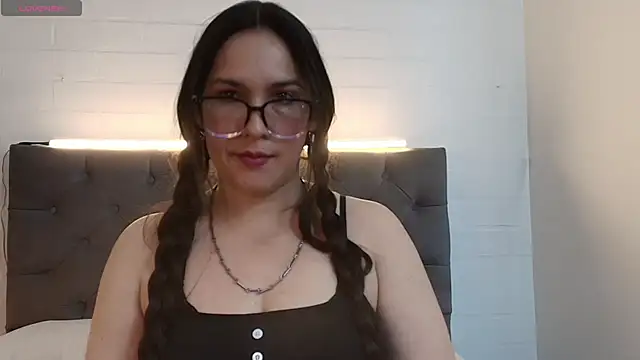 Rossy Marks online show from June 17, 2026, 4:12 am