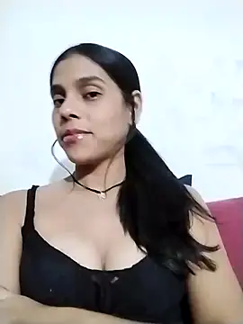 Saray queen1 online show from June 14, 2026, 7:20 am