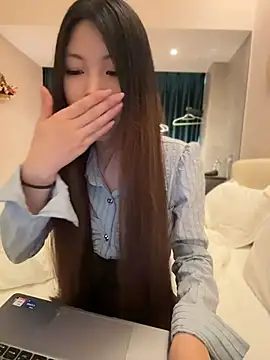 Jenny156cm online show from June 10, 2026, 8:59 am