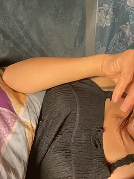 Linda-babyy online show from June 9, 2026, 1:56 pm