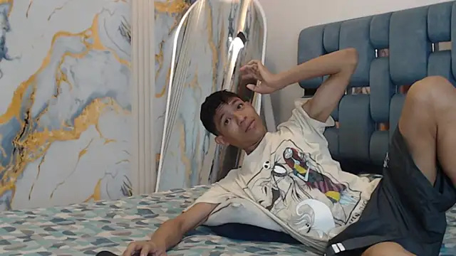 GREAT BALLS online show from June 17, 2026, 7:19 am