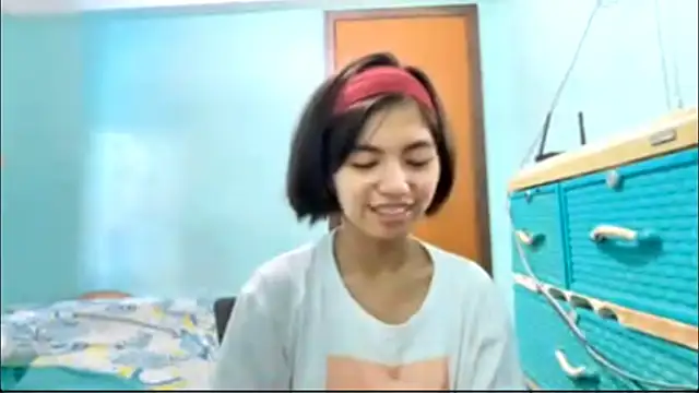 YukikoSchaefers online show from July 6, 2026, 3:13 am