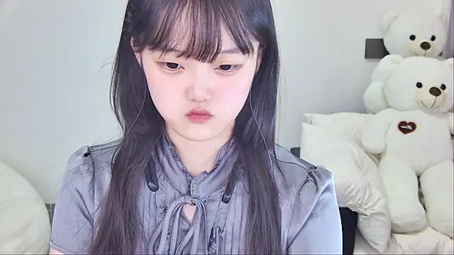Snapshot of Evil-Bunny007 chatting on June 14, 2026, 12:28 pm Evil-Bunny007 online show from June 14, 2026, 12:28 pm