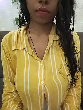 sexy anaya0 online show from July 5, 2026, 7:26 am