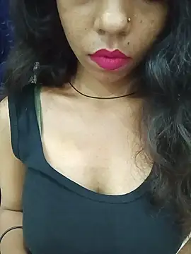 sexy anaya0 online show from July 7, 2026, 7:34 am