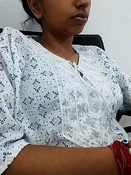 sexy rubina89 online show from June 25, 2026, 4:10 am