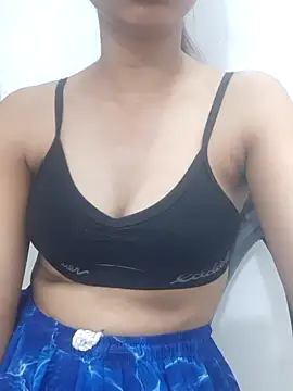 sexy rubina89 online show from June 21, 2026, 5:24 am