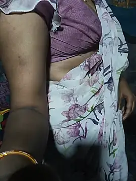 lilly-telugu online show from July 5, 2026, 5:42 pm