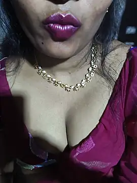 lilly-telugu online show from July 10, 2026, 5:57 pm