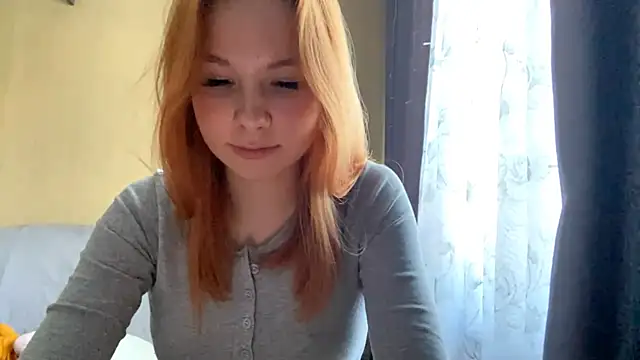Snapshot of nyanyamonkey chatting on June 16, 2026, 11:32 am nyanyamonkey online show from June 16, 2026, 11:32 am