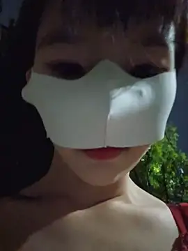 Hyeri 0306 online show from July 8, 2026, 12:50 pm