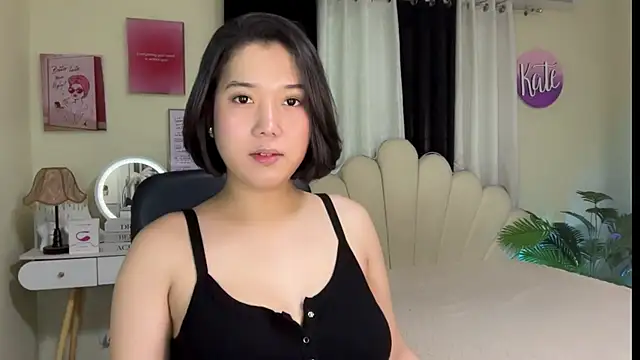 RingMyBelle online show from June 24, 2026, 6:34 am