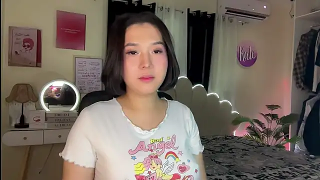 RingMyBelle online show from July 9, 2026, 12:11 am