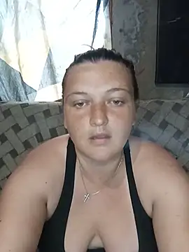 Angelina9612 online show from May 22, 2026, 11:08 am