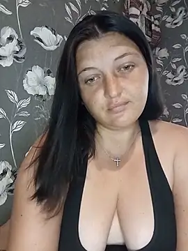 Angelina9612 online show from June 11, 2026, 10:12 am