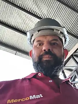 viclor99 online show from May 15, 2026, 7:56 pm
